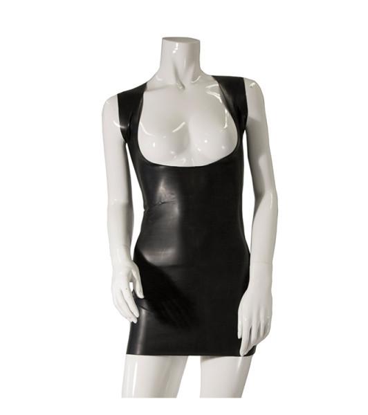 GP DATEX TOTAL EXPOSURE DRESS, M - 1 - notaboo.es
