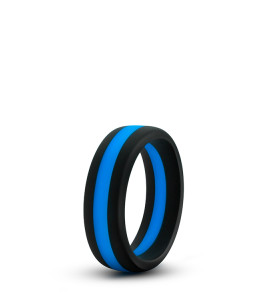 PERFORMANCE SILICONE GO PRO COCK RING - notaboo.es