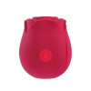 ADAM ET EVE EVE'S RAVISHING ROSE CLIT PLEASER - 3 - notaboo.es