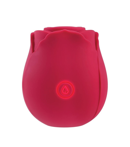 ADAM ET EVE EVE'S RAVISHING ROSE CLIT PLEASER - 3 - notaboo.es