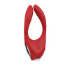RED REVOLUTION EROS - 6 - notaboo.es