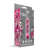 PRINTS CHARMING BUZZED BULLET BLAZING BEAUTY - 2 - notaboo.es