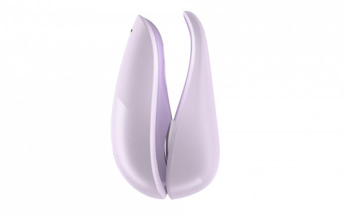  Womanizer Liberty Lilac